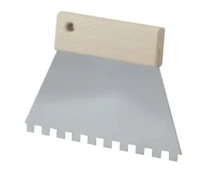 ĶEMMES LĪMES OKKO 15CM 8X8 532