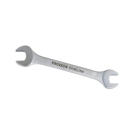 PROXXON SOCKET WRENCH 17X19MM 23848