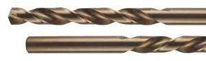 URBIS METĀLA MAKITA HSS-CO 6.5X101MM