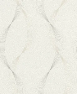 TAPETES RASCH VINILA FLIZ.B. 475678 0.53