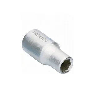 SKRŪVJU GALVIŅA 14 MM 1/4IN 23729