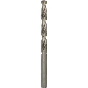 URBIS METĀLAM HSS-CO 4,1MM 1 GAB