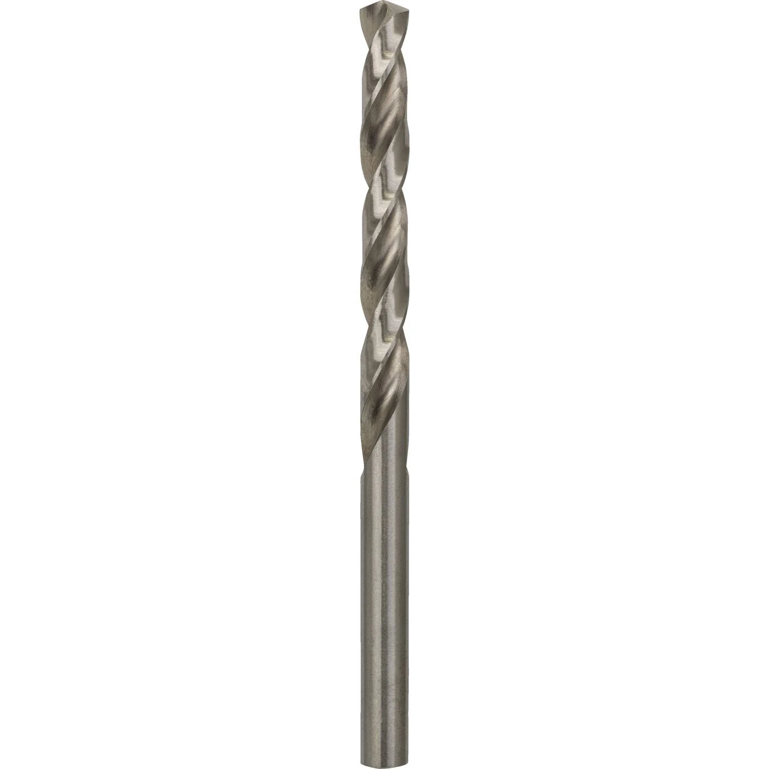 URBIS METĀLAM HSS-CO 4,1MM 1 GAB