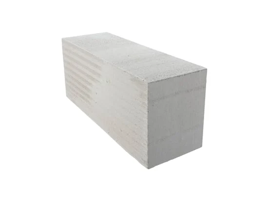 ROCLITE BLOCKS 250X200X600S/48