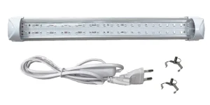 LAMPA UV AUGU AUDZĒŠANAI 12W