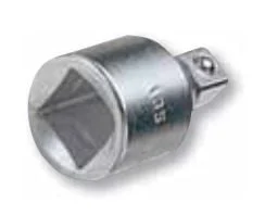 ADAPTERIS 3/4-1/2 IRIMO