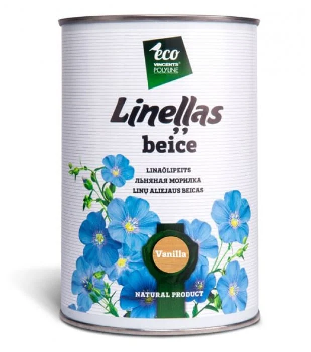 BEICE LINEAR SAND 1L