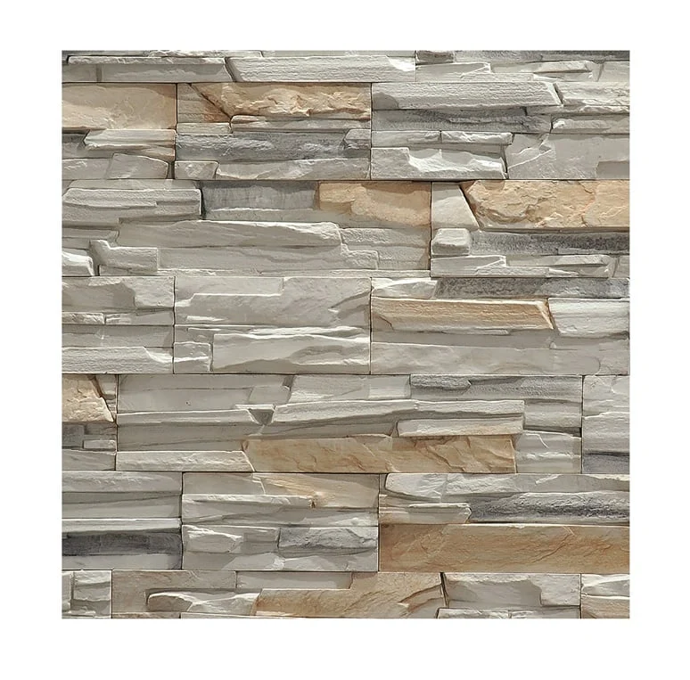 STONE DECORATIVE. AGATA 01.13 (0.5)