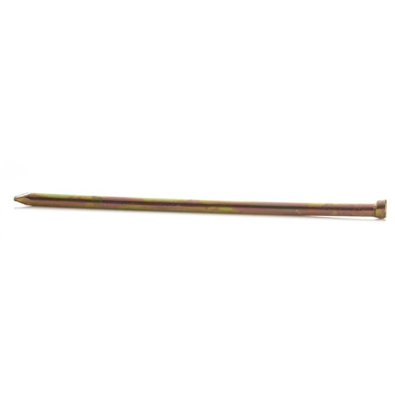 NAGLAS APDARES DĒĻIEM 2.0X50 ZN 300GR