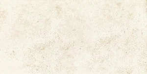 FL SIENAS MARGOT BEIGE 30.8X60.8 (1.12)