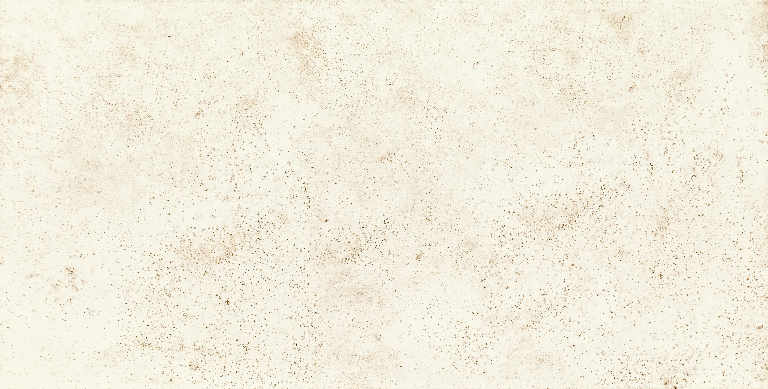 FL SIENAS MARGOT BEIGE 30.8X60.8 (1.12)