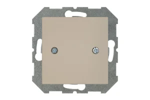 UZLIKA D-001-01.R/ONC RETRO KRĒMKRĀSAS