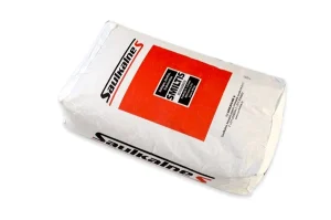 SMILTS DABĪGAS BŪVDARBIEM 0.4-2.5MM 40KG