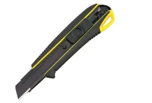 NAŽA UN ASMEŅU KOMPLEKTS DC560 18MM