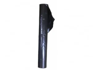PLĒVE PE CELTN. 0.200MM 3M 75M2