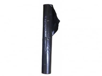 PLĒVE PE CELTN. 0.200MM 3M 75M2
