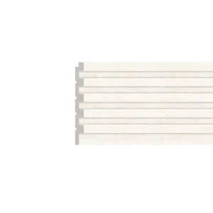APDARES DĒLIS JC971-E-769. 2.6X0.122 (2)