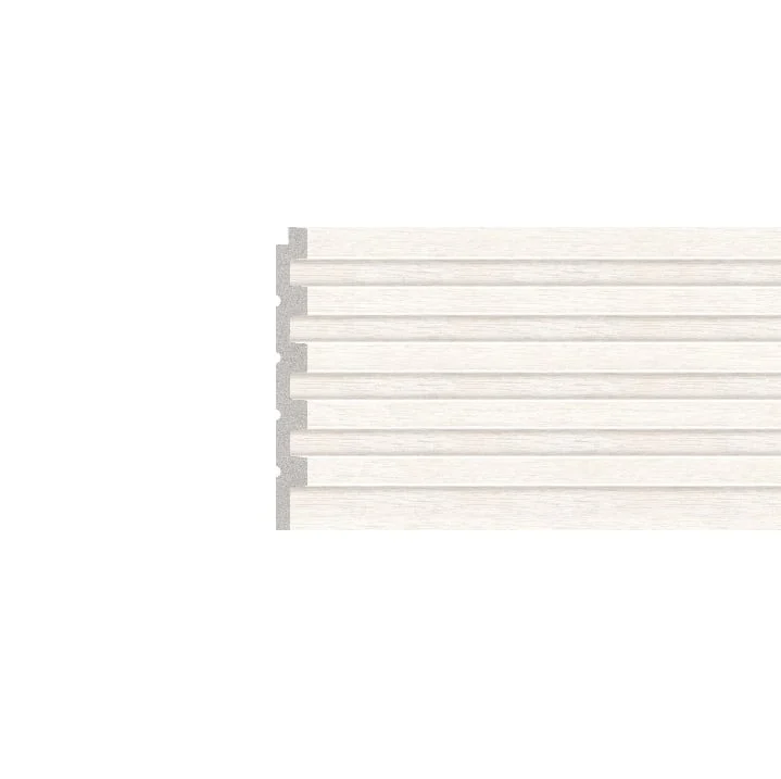 APDARES DĒLIS JC971-E-769. 2.6X0.122 (2)