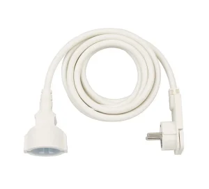 PAGARINĀTĀJS 1168980230 H05VV-3G1,5MM²