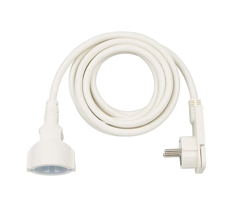 PAGARINĀTĀJS 1168980230 H05VV-3G1,5MM²