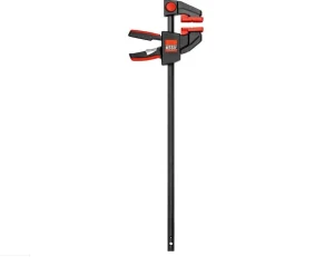 ĀTRĀS FIKSĀC.SPĪLES BESSEY EZXL60-9 600