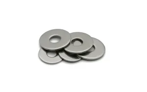 PAPLĀKSNES DIN9021 D14 ZN 4GAB