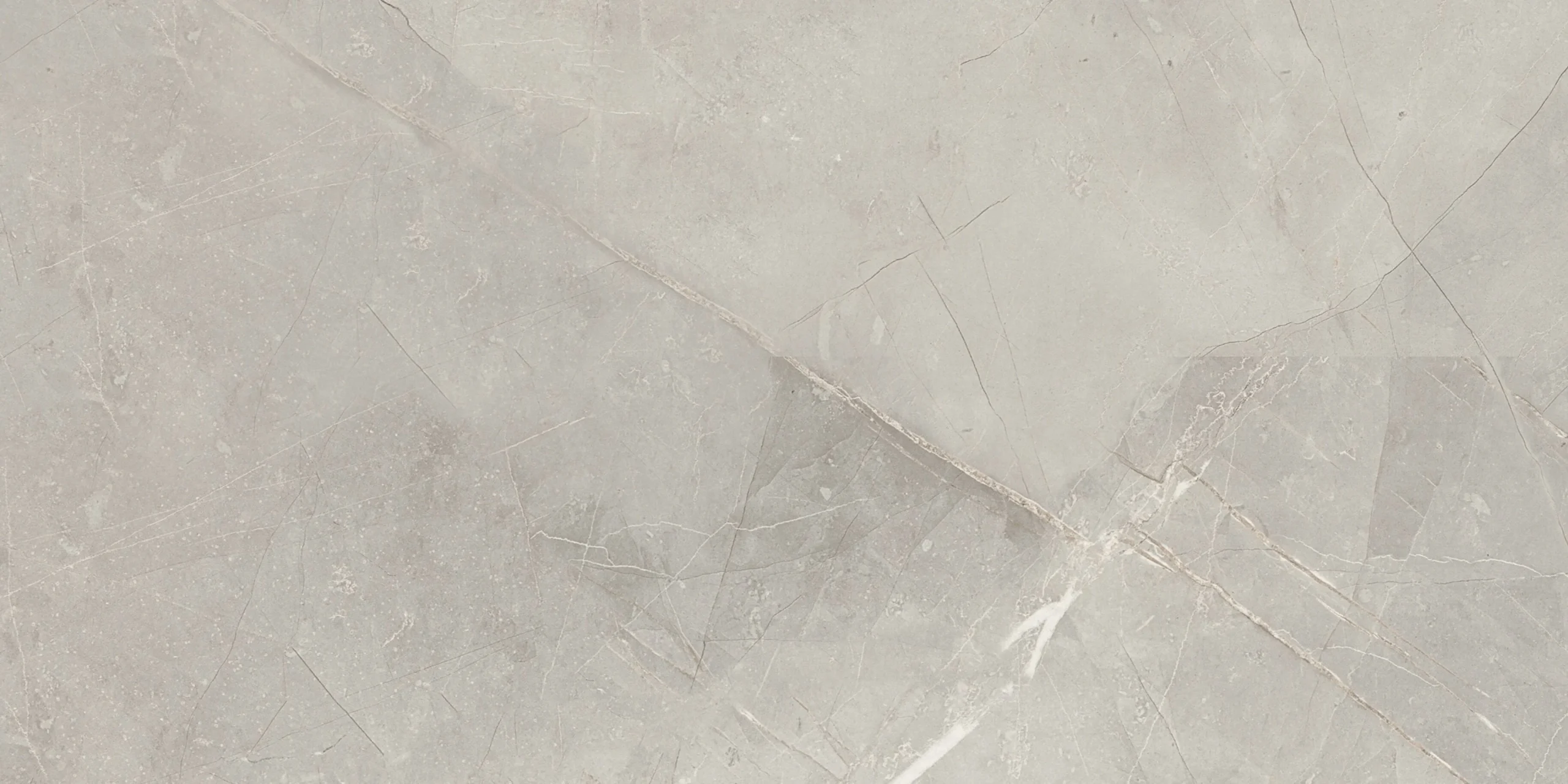 TILES STARGRE SOFT GREY LAPPATO 30X60