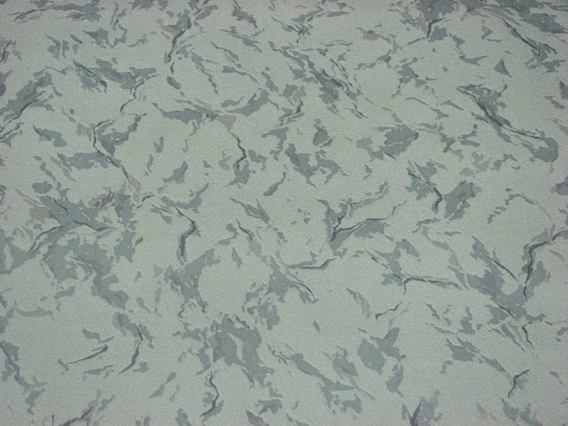 WALLPAPER PAPER B69.4 344 03 SILVER (10)
