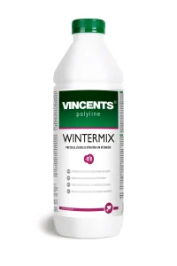 PIEDEVA VINCENTS WINTERMIX -12C 1L