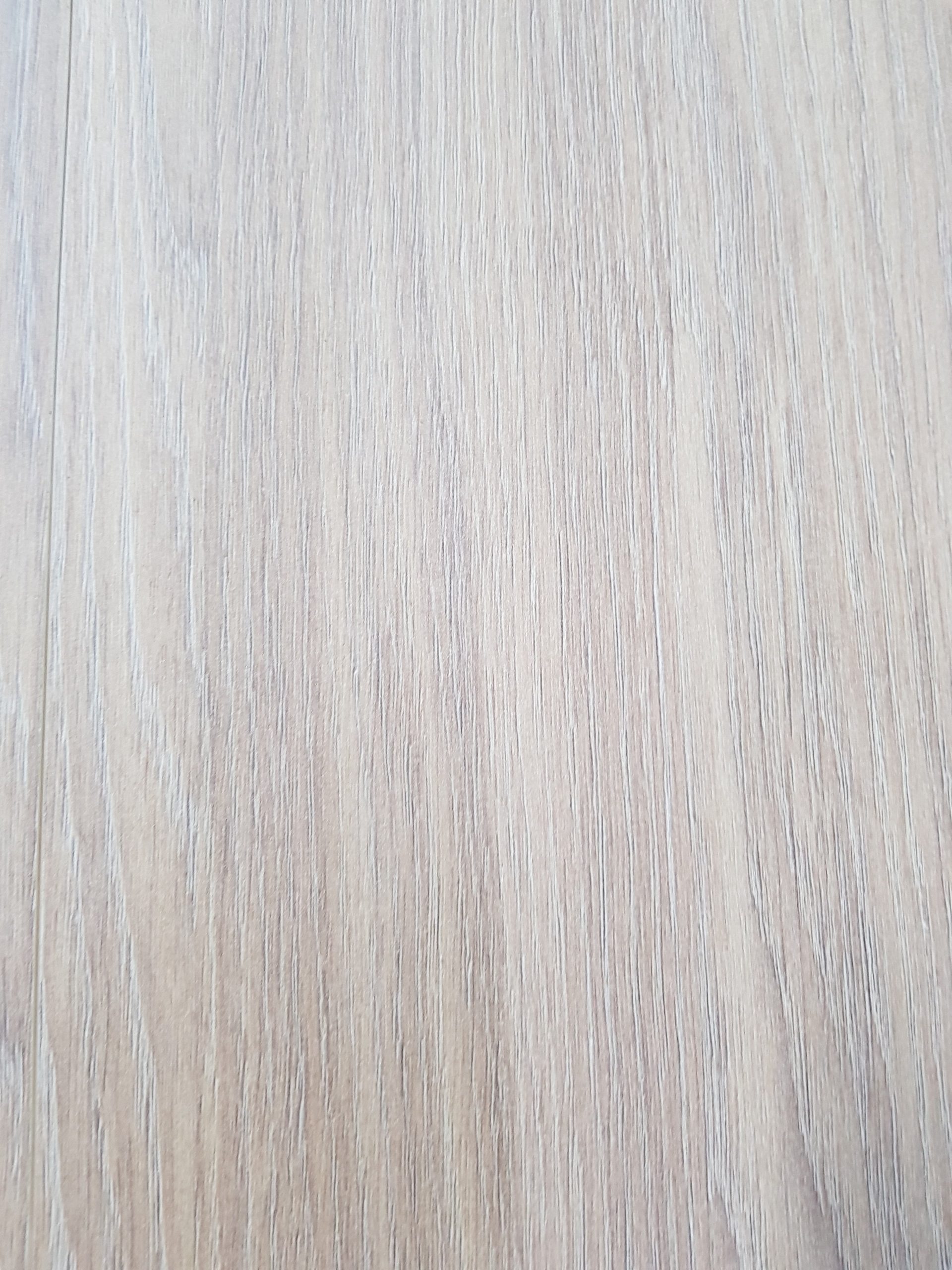 LAMINATED PART 495X1740X16 AMBER OAK