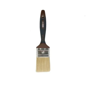 OTA HAUSHALT PLAKANA RJ3348 50MM