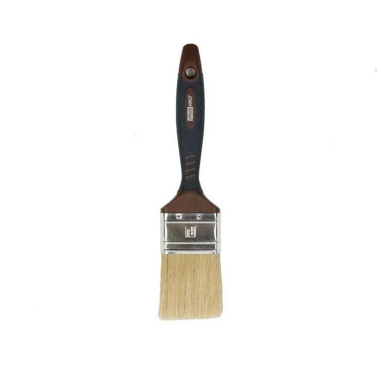 OTA HAUSHALT PLAKANA RJ3348 50MM