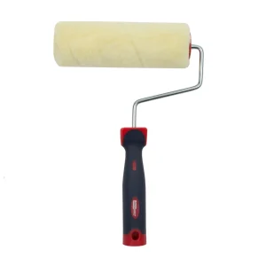 RULLIS AR ROKT.MED PAV RJ3157 HAUSHALT 7