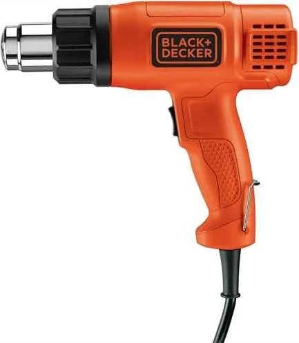 ФЕН KX1650-QS 1750W 460-600°C