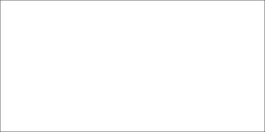ПЛИТКА BASIC WHITE MAT REC 60X120 (1.44)