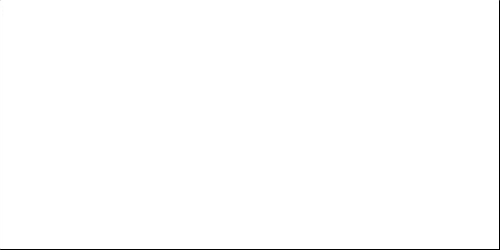 TILES BASIC WHITE MAT REC 60X120 (1.44)