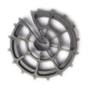 VERTIKĀLAIS IEROBEŽOTĀJS UNI-35/4-12
