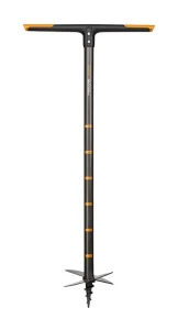 URBIS ZEMES QUIKDRILL FISKARS