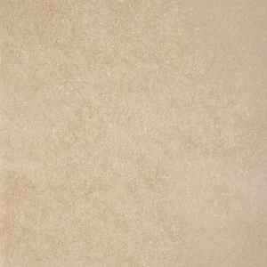 FLĪZE KLINK MATT SABIA BĒŠS 30X30 (1.26)