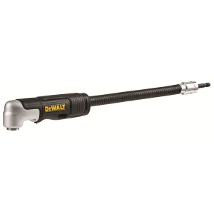 TRIECIENSKRŪVGR.AKSES DEWALT DT20502-QZ