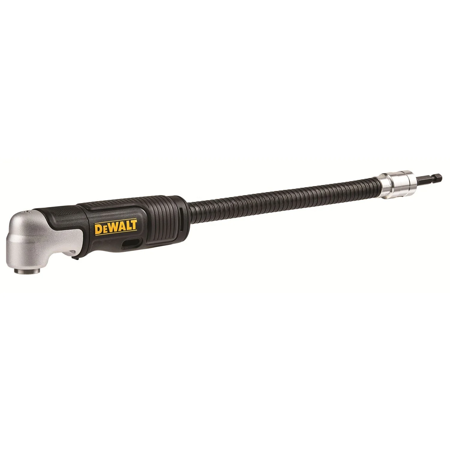 TRIECIENSKRŪVGR.AKSES DEWALT DT20502-QZ