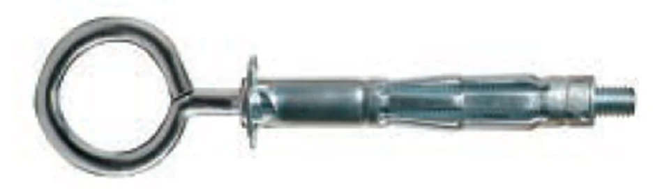 DOWEL M5X40 S 3-13 2PCS ŠŽ1