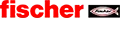 FISCHER