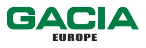 GACIA