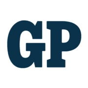 GP