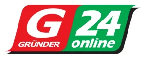 GRUNDER