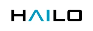 HAILO