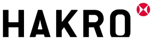 HAKRO