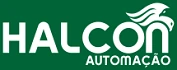 HALCON