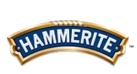 HAMMERITE